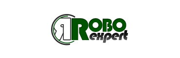 Roboexpert