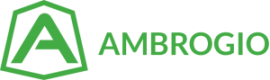 ambrogio-robot-automatic-lawnower-logo-300x89